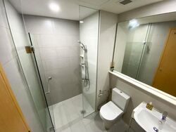 The Glades (D16), Condominium #627496351